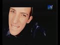 BULANOVA(10) T. \"\"MOI SON --ZOLOTYE OBLAKA\"\"CLIP 2001 BULANOVA(10) T. \"\"MOI SON --ZOLOTYE OBLAKA\"\"CLIP 2001