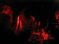 Orion Nightfall - November Goat - Live In Savonlinna