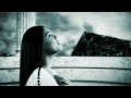Vescan si Ligia-Ultima Ploaie(official video)