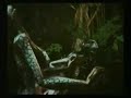 Escape from Bug Island (Wii) GC Trailer