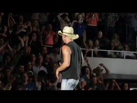 in Peoria, IL on April 26, 2013