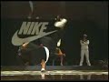short Drifters Crew, Korea 2007 Trailer