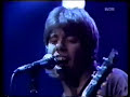George Thorogood & The Destroyers - Goodbye Baby