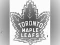 Toronto Maple Leafs Goal Horn (1999-2000)
