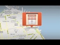 TurnHere Internet Video
