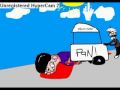 killer pollo - Haz un truco morro