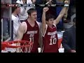Cougs Sweep the Zona Roadtrip