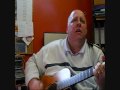 Nick Barney - Angie