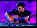 Curcubeu (acustic)
