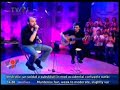 Bere Gratis - Curcubeu (acustic)