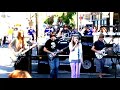 Santeria -PGSORM UTAH
