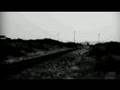 Dungeness: Letus Extreme 35mm / Sony EX1