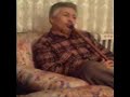 BURDURLU KAVAL USTASI OSMAN YALVAR 2