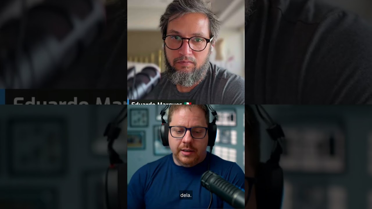 Corte do MacMagazine no Ar #678: Amazon compra a Globalstar e firma nova parceria com a Apple