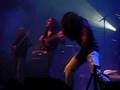 TALESIEN - Akashic (Live SANTIAGO 11/11/06)