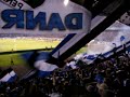 Grêmio 2x1 Coritiba - Eu te dou a vida