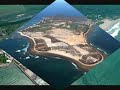 MI LINDO NAYARIT