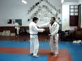 Proje��o com finaliza��o - www.gbprjj.com.br