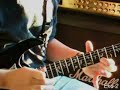 Learn Tapping by Theo.D