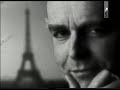 Pet Shop Boys - Flamboyant
