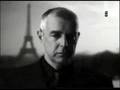 Pet Shop Boys - Flamboyant