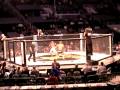 Shingo Kohara MMA Debut