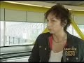 gianna nannini   intervista   4/6 