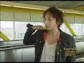 gianna nannini   intervista   4/6 