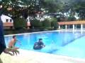 videos de Video from My Phone
