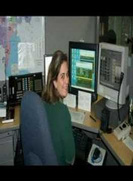 Dispatch as a Career