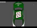 videos de Nascar 09 - Dale Earnhardt Jr