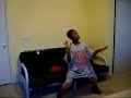 keak-super-hyphy-thizz-remix.html