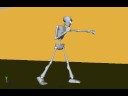 Hogun Boxing.avi