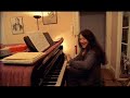Argerich plays Schumann Fantasiestucke op. 12 PART 3 Argerich plays Schumann Fantasiestucke op. 12 PART 3