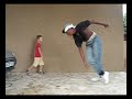 notre freestyle notre freestyle