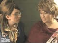Sarah Palin Vlog #3: Cramming for the Economics Debate