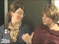 Sarah Palin Vlog #3: Cramming for the Economics Debate