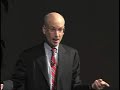 real-investment-in-the-2008-economic-climate.html