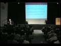 The-IBM-System-360-B