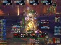 Divinus Noth Kill