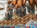 Europe MapleStory Hrex