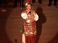 the pirin ensemble   katerino mome