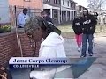JamzCorp in Collegeville