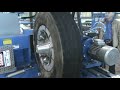 MDOR Buffers