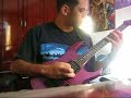 Pictures Of Home Keyboard Solo For Guitar