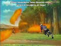 Itachi Uchiha katon housenka no jutsu y katon goukakyuu no jutsu Itachi Uchiha katon housenka no jutsu y katon goukakyuu no jutsu