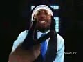 NBA commercial and Black Eyed Peas