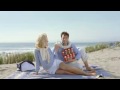 Old Spice | Different Scents for Different Gents