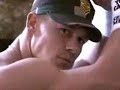 John Cena - My Time is Now