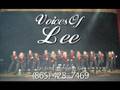 videos de Voices of Lee